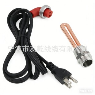 �l�әC���w�ӟ�������|�� F7TZ-6A051-AA FIt