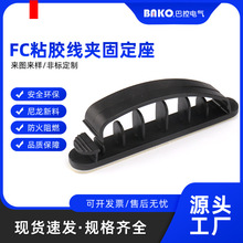 FCճ�z���A�������Ͽ�ʽ�����A��܇ӛ䛃x�������z�����̶������A