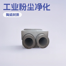 ߜ^VմɞVоԪ̎Iۉmwմɹ