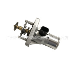 96984104シボレーコルツ温度調節器欧宝ビュイッククロスボーダー部品55597008に適用します。