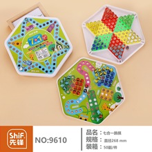 �������������ߺ�һ�๦���Α���P��ͯ�����_�l������߹��S���l