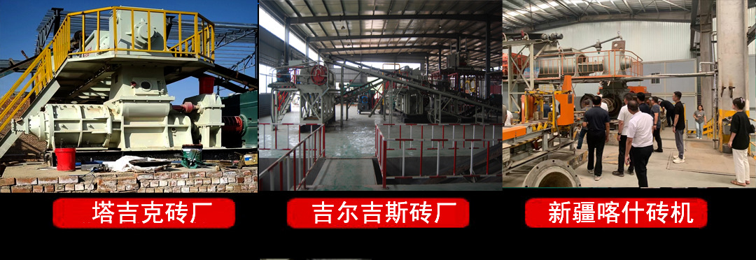 O1CN01BbknNo1wLn2uCZ8A8_!!2216