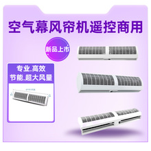 �LĻ�C�T���C�՚�Ļ0.9��1.01.2��1.81.5��2��0.6�ן��L�b�ظБ�