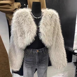 2023�|���T�ﶬ�n���Ƥ�ݭh��ë�߼����@�ݚ��|�̿��ëë����