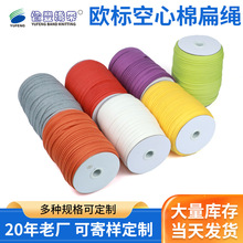 �S��ֱ�����|�������Kñ�K ȫ�޼��ޱ����K���K �l��ѝ�����b�o��