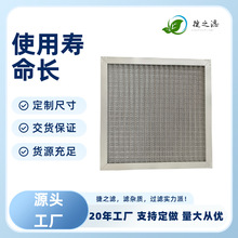 ��Ч�����^�V�W  ���P��͟����x�W  ���y�W��P䓟��C�^�V�W