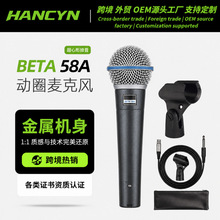 �羳�о�ԒͲ���茣����̨�ݳ�ֱ��KTV����Ȧ�������L