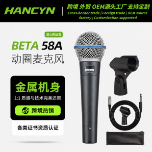 �羳�о�ԒͲ���茣����̨�ݳ�ֱ��KTV����Ȧ�������L