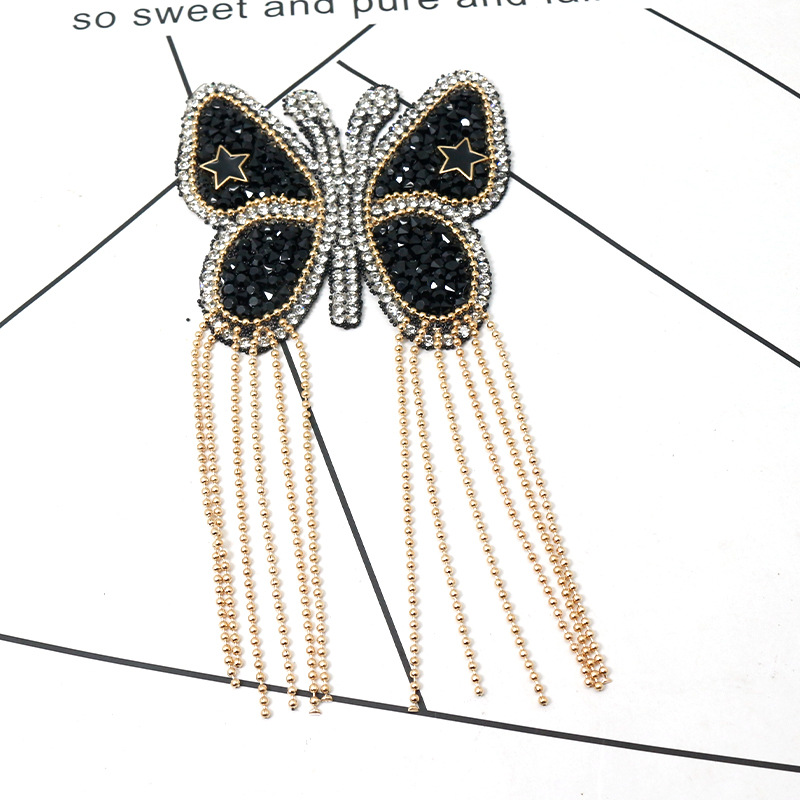 微信图片_20241211161343