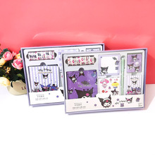 �ɐۿ�ͨ�����t���~�����b�����ײ�퓹Pӛ���W��ӛ�±��Y�Ў��N��