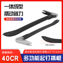 Ӳľ˹˰˸ܱľQ˹˗U