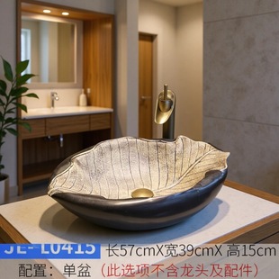 һ�~���ۮ���ˇ�g̨���脓��͹��մ�ϴĘ�蹤�I�L�¹�ϴ����