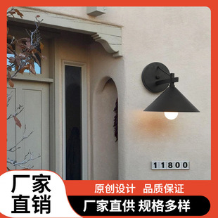����ڟ���ˮLED �Tǰ��e�����@¶̨�����T���⠝����ͥԺ���T��