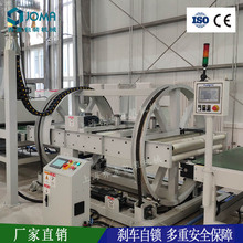 180���ھ�ʽ�X�巭��C���ȫ�Ԅ���ˮ��180�ȷ��D�C