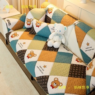 �؃r���޲�ˇ����ɳ�l�|�ļ�ͨ��Ƥ���|�F�����s����ȫ�ޱ��W�w��