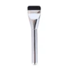 One-line foundation brush/large size