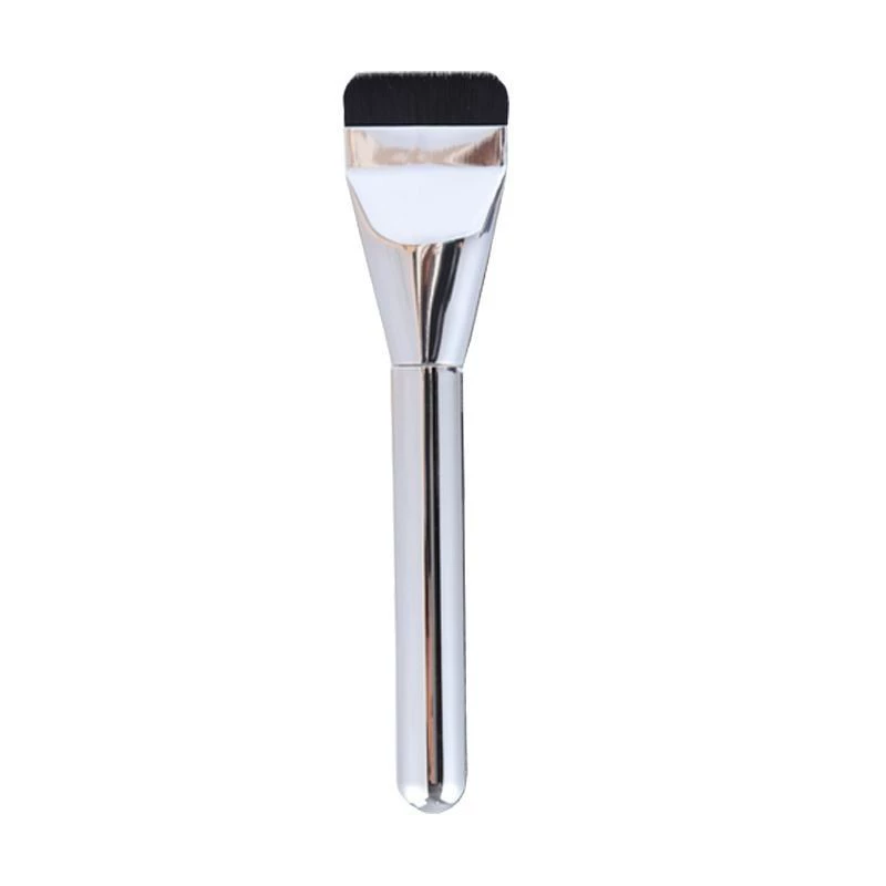 Makeup Sponge & Foundation Set, Palette and Concealer Brush, Multiple Puff Options, Multi-piece