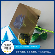 �������R�������r�������R�ӟo���R�������͸���p���R�뷴��͸�R