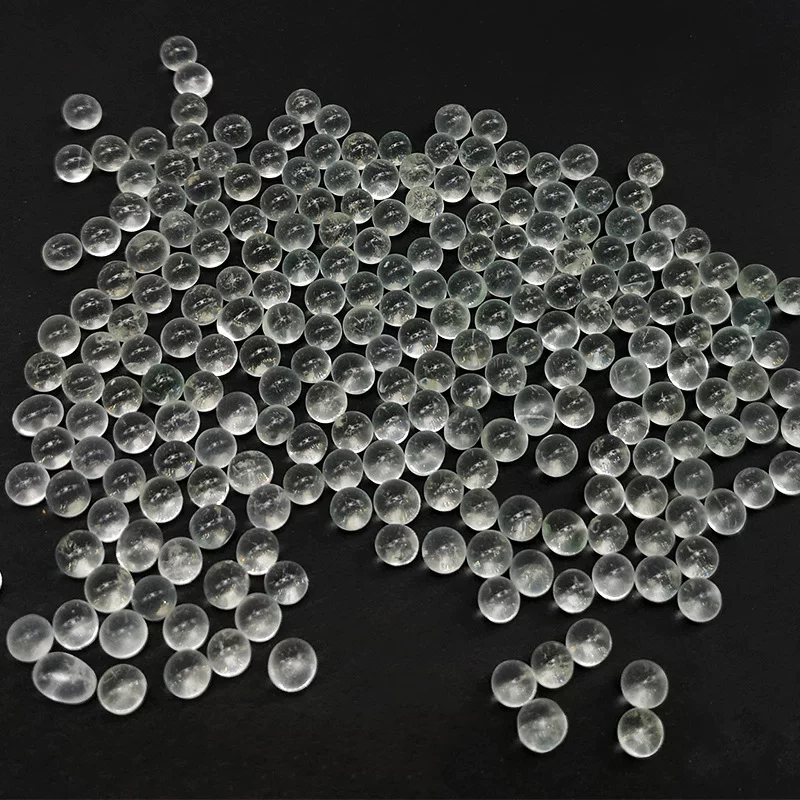 Glass material, wholesale, 4-5mm