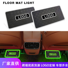 羳¿ ܇_|Շled܇db{RGB_ع