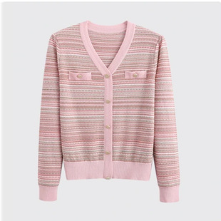 С���Lv�I�L����|�p�gᘿ���Ů�߼��Еr������ɫ�����@������