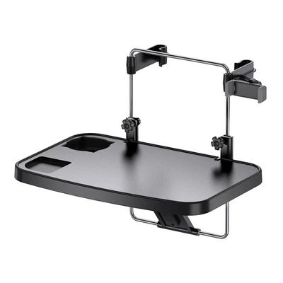 Table Car Desk Car Steering: Car table board