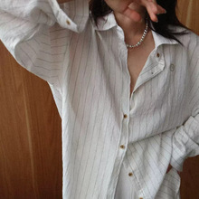 Wuu2 ������� �ɳڸ���Ǯ�������ư׳���Ů��ʽ������������