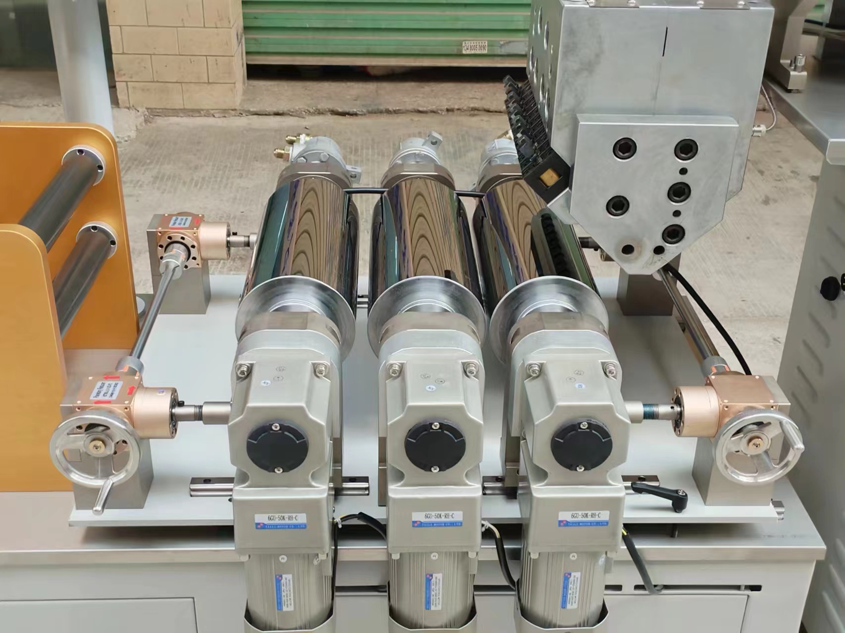 微信图片_20240722152036