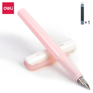 �����R����ϵA932䓹P�Y���b �ɓQī��С���W���ÿɲ����{䓹P