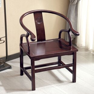 ��ľȦ������ʽ���κȲ������ǾƵ�������������ιŉ�����