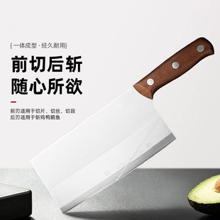 ꖽ�����呴��P䓌��õ��ߔ�����Ƭ�h���N�����в˃��ö๦�ܵ�