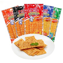 ̩�����ڰ��������Ƭ20g����ζ����ζ��˺������ʳ����Ƭ����