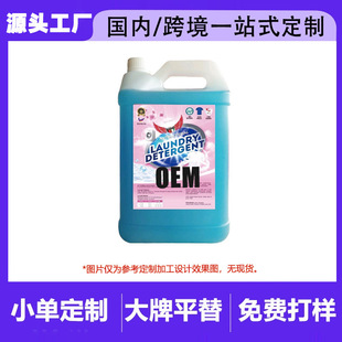 �羳�������ϴ��ҺOEM�����坍�������־�����ϴ��ҺȫӢ��