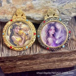 �¿�͹���30mm�ƿ���ɰ�S�~�Sؔ��������ķ���������S�~���º�