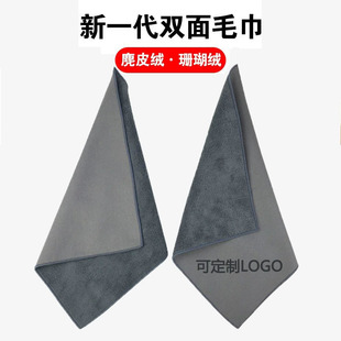 ϴ܇ë���坍��ˮë���Ӻ��p���܇��ϴ܇������Ƥ�qĨ������ë