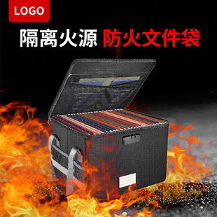�羳�����ļ�������������C���ļ��ռ{���͸ߜؼӺ��i�Y����