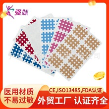 ���� CE FDA �F؛ʮ���������N��Ѩλͨ�ü����Nֹ�W͸�⼡��Ч�N