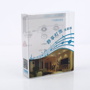 ͸��pvc����b�оֲ��C��pet�˅��aƷ���ϺНu׃ɫϴ�lˮС�Ӻ�