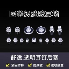 ͸�����z�������b�����������Ӷ��ñ����ͨ�ö��h���z�����^���