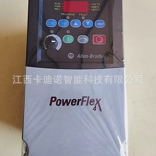 Brand New Ab Rockwell Inverter 22D-D1P4N104 Spot Price Sales