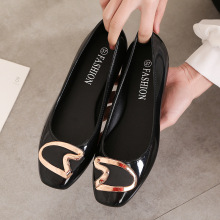 低帮浅口凉鞋女夏时尚果冻雨胶鞋套鞋学生韩版女成人防滑外穿夏季