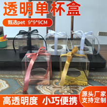 �F؛͸�������決С�����PET͸������������b�Ў�Ĥ͸���Y��