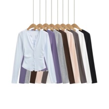 �����L΢͸�A�I�L���_��Ů+���＾�����@�݃ȴ�������� �ɼ����b