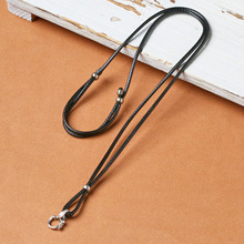 ������ܛ2mm���m�K�����K���˃�ͯ����Ƥ�K��Ů���S�����K��