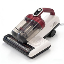 ����С�ͼ����о����������\�x���m���p���������⾀���m��������