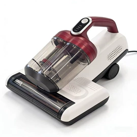 家用吸尘器;电动拖把;家用除螨机