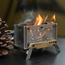 ¶Iytٻ̨tpС͔[^̼t޹