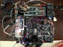����ʿCV-3000 CA-DC100 KV-40DT CA-U2 PCON-G-42PI-NP-2-0