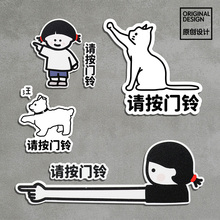 Ո���T�؈��؈צ��ʾ���T����@��ָʾ���T��̖�a�� �����T�N��