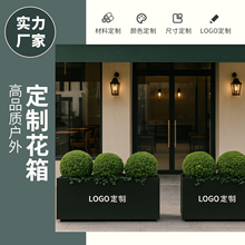 �����Fˇ���䲻�P䓽M��ͥԺ�̘I���̲迧�ȵ���[���λ�������